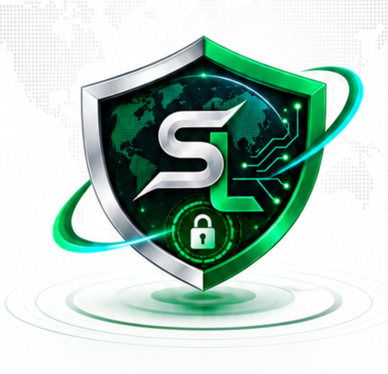 Secure Line Tech